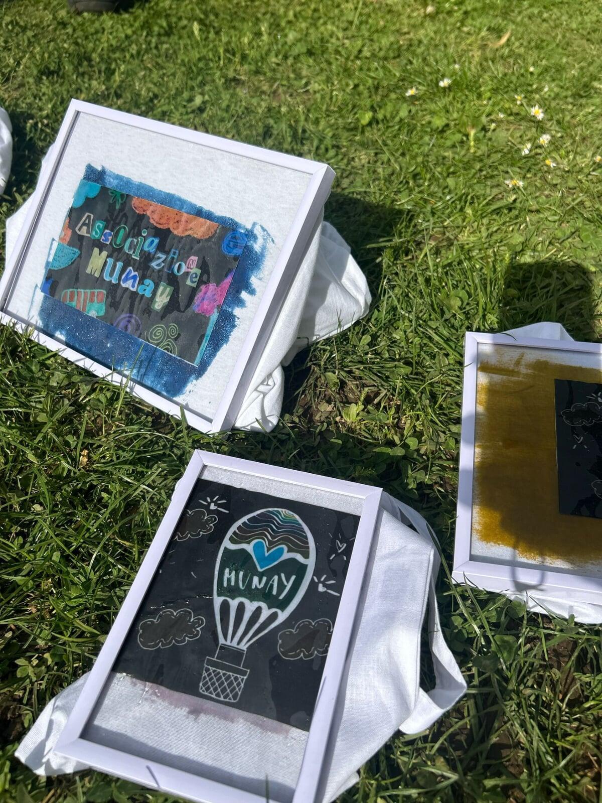 Festa di Primavera 2025